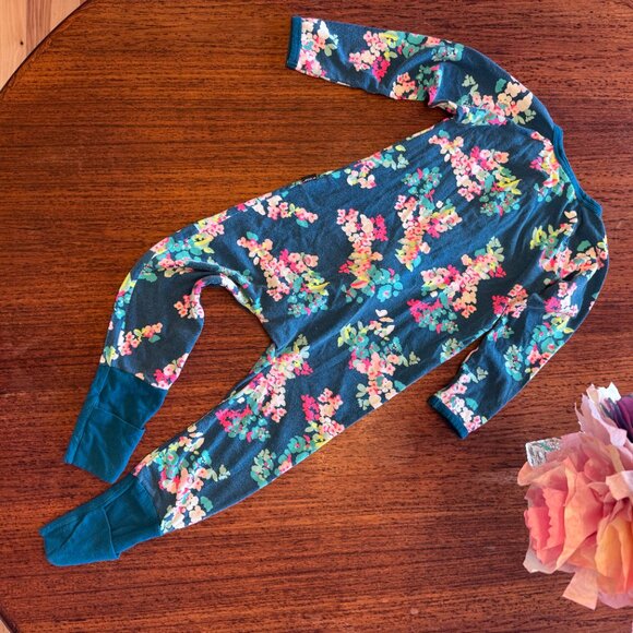 BONDS Wondersuit Blossoming Beauties - Picture 4 of 4